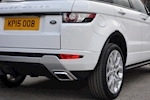 Land Rover Range Rover Evoque Range Rover Evoque Sd4 Dynamic 2.2 5dr Estate Automatic Diesel - Thumb 9