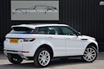 Land Rover Range Rover Evoque Range Rover Evoque Sd4 Dynamic 2.2 5dr Estate Automatic Diesel - Thumb 7