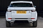 Land Rover Range Rover Evoque Range Rover Evoque Sd4 Dynamic 2.2 5dr Estate Automatic Diesel - Thumb 4