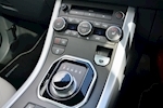 Land Rover Range Rover Evoque Range Rover Evoque Sd4 Dynamic 2.2 5dr Estate Automatic Diesel - Thumb 26
