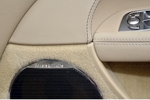Jaguar XK 5.0 Portfolio Rare Spec + Full Jaguar History + Previously Supplied by Us - Thumb 23