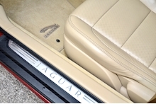 Jaguar XK 5.0 Portfolio Rare Spec + Full Jaguar History + Previously Supplied by Us - Thumb 31