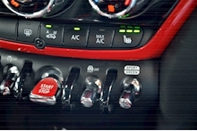 MINI Countryman Cooper S Sport 1 Ower + Balance of MINI Warranty - Thumb 17
