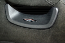 MINI Countryman Cooper S Sport 1 Ower + Balance of MINI Warranty - Thumb 20