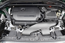 MINI Countryman Cooper S Sport 1 Ower + Balance of MINI Warranty - Thumb 24