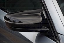 BMW 530e M Sport Over £10k Cost Options + Heads Up + Pro Nav etc - Thumb 11