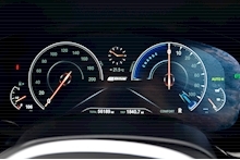 BMW 530e M Sport Over £10k Cost Options + Heads Up + Pro Nav etc - Thumb 14