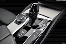 BMW 530e M Sport Over £10k Cost Options + Heads Up + Pro Nav etc - Thumb 15