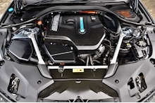 BMW 530e M Sport Over £10k Cost Options + Heads Up + Pro Nav etc - Thumb 18