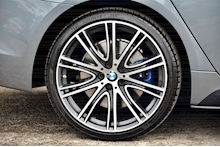 BMW 530e M Sport Over £10k Cost Options + Heads Up + Pro Nav etc - Thumb 26