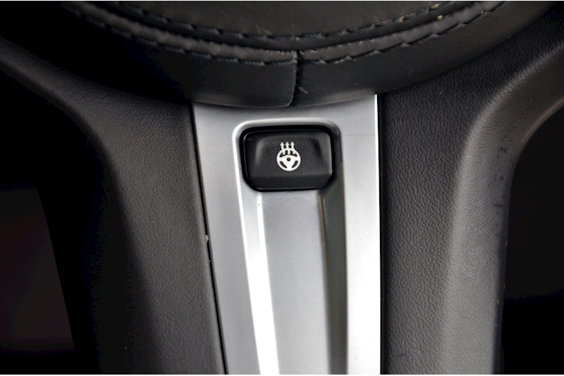 BMW 530e M Sport Over £10k Cost Options + Heads Up + Pro Nav etc Image 31