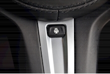 BMW 530e M Sport Over £10k Cost Options + Heads Up + Pro Nav etc - Thumb 31