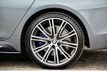 BMW 530e M Sport Over £10k Cost Options + Heads Up + Pro Nav etc - Thumb 44