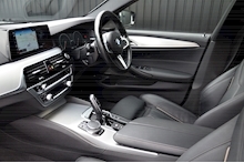 BMW 530e M Sport Over £10k Cost Options + Heads Up + Pro Nav etc - Thumb 6