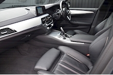 BMW 530e M Sport Over £10k Cost Options + Heads Up + Pro Nav etc - Thumb 2