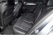 BMW 530e M Sport Over £10k Cost Options + Heads Up + Pro Nav etc - Thumb 48