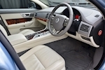 Jaguar Xf Xf V6 Premium Luxury 3.0 4dr Saloon Automatic Diesel - Thumb 18