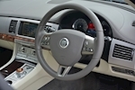 Jaguar Xf Xf V6 Premium Luxury 3.0 4dr Saloon Automatic Diesel - Thumb 23