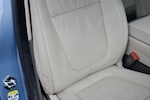 Jaguar Xf Xf V6 Premium Luxury 3.0 4dr Saloon Automatic Diesel - Thumb 24