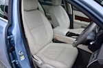 Jaguar Xf Xf V6 Premium Luxury 3.0 4dr Saloon Automatic Diesel - Thumb 26