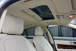 Jaguar Xf Xf V6 Premium Luxury 3.0 4dr Saloon Automatic Diesel - Thumb 27