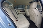 Jaguar Xf Xf V6 Premium Luxury 3.0 4dr Saloon Automatic Diesel - Thumb 28
