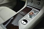 Jaguar Xf Xf V6 Premium Luxury 3.0 4dr Saloon Automatic Diesel - Thumb 32
