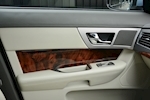 Jaguar Xf Xf V6 Premium Luxury 3.0 4dr Saloon Automatic Diesel - Thumb 33