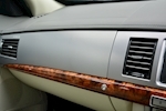 Jaguar Xf Xf V6 Premium Luxury 3.0 4dr Saloon Automatic Diesel - Thumb 34