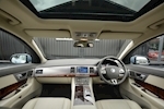 Jaguar Xf Xf V6 Premium Luxury 3.0 4dr Saloon Automatic Diesel - Thumb 36