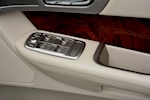 Jaguar Xf Xf V6 Premium Luxury 3.0 4dr Saloon Automatic Diesel - Thumb 42