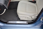 Jaguar Xf Xf V6 Premium Luxury 3.0 4dr Saloon Automatic Diesel - Thumb 47