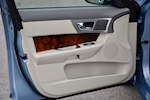 Jaguar Xf Xf V6 Premium Luxury 3.0 4dr Saloon Automatic Diesel - Thumb 48