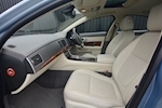 Jaguar Xf Xf V6 Premium Luxury 3.0 4dr Saloon Automatic Diesel - Thumb 37