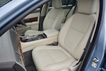 Jaguar Xf Xf V6 Premium Luxury 3.0 4dr Saloon Automatic Diesel - Thumb 38