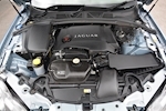 Jaguar Xf Xf V6 Premium Luxury 3.0 4dr Saloon Automatic Diesel - Thumb 49