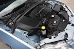 Jaguar Xf Xf V6 Premium Luxury 3.0 4dr Saloon Automatic Diesel - Thumb 50