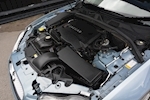 Jaguar Xf Xf V6 Premium Luxury 3.0 4dr Saloon Automatic Diesel - Thumb 51