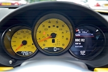 Porsche Boxster 1 Former Keeper + Full Porsche Dealer History - Thumb 10