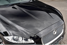 Jaguar XJ Supersport SWB + Huge Spec + £90k List Price + Full Service History - Thumb 56