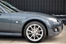 Mazda MX-5 Sport Tech Roadster + Heated Leather + LSD + BOSE - Thumb 18