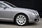 Bentley Continental GT 6.0 W12 Continental GT 6.0 - Thumb 11
