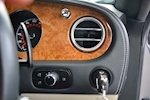 Bentley Continental GT 6.0 W12 Continental GT 6.0 - Thumb 30