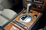 Bentley Continental GT 6.0 W12 Continental GT 6.0 - Thumb 31