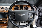 Bentley Continental GT 6.0 W12 Continental GT 6.0 - Thumb 34