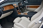 Bentley Continental GT 6.0 W12 Continental GT 6.0 - Thumb 2