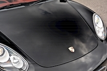 Porsche Boxster 3.4 S Manual Gen 2 + Over £10k Options + Full Porsche Dealer History - Thumb 22