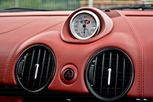 Porsche Boxster 3.4 S Manual Gen 2 + Over £10k Options + Full Porsche Dealer History - Thumb 26