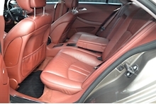 Mercedes-Benz CLS 500 Huge Rare Spec + Nappa + Sunroof + Harmon Kardon + Keyless Go - Thumb 34