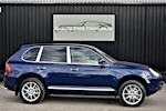 Porsche Cayenne 3.2 V6 Full Service History + Previously Supplied by Ourselves - Thumb 4